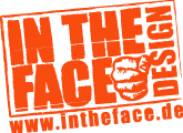 IN THE FACE